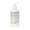 Eucalyptus Hand+Body Scrub